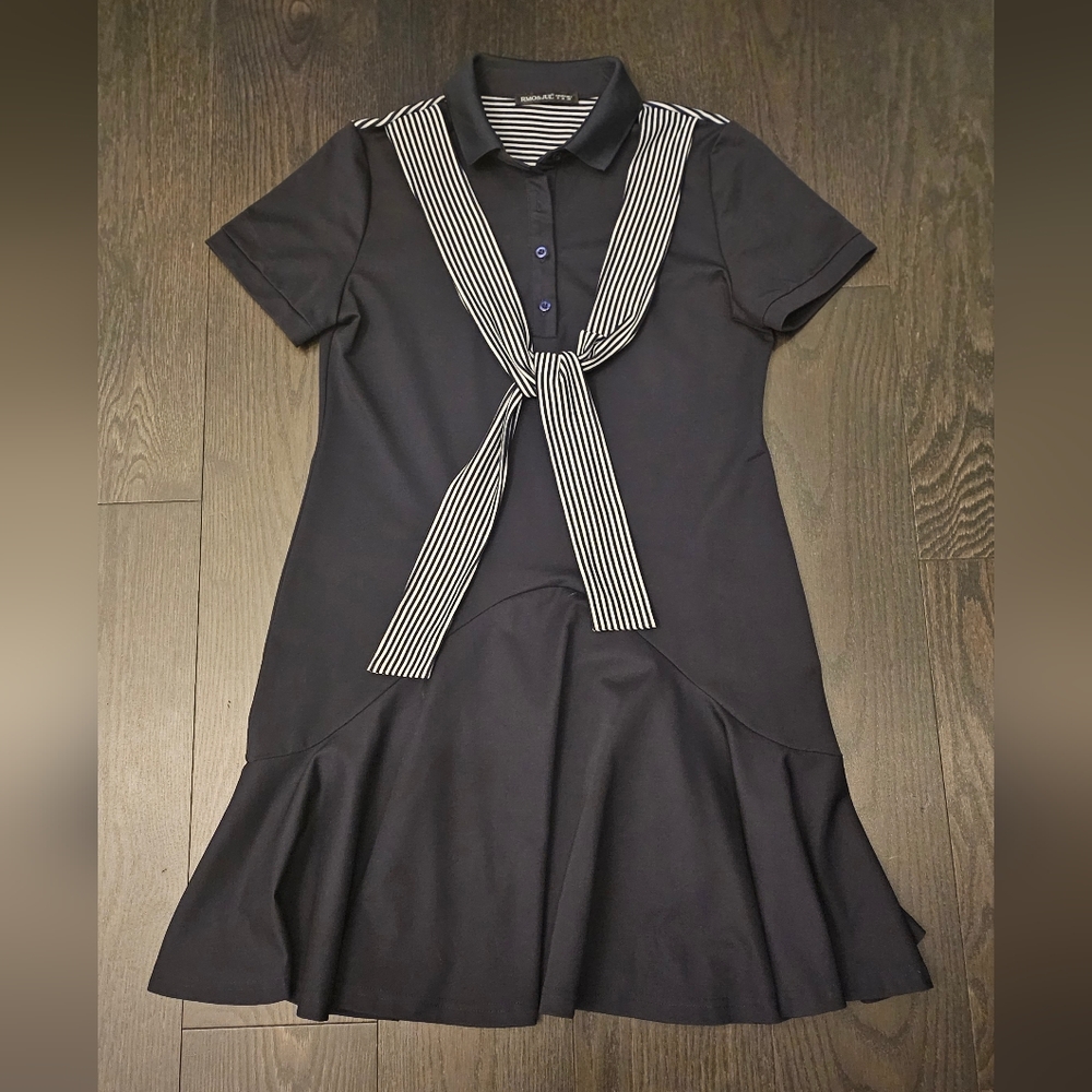 Dress - Picture 7 of 12